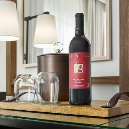 Grand Reserve At The Meritage Napa Exterior photo